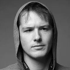 Photo of Will Anderson