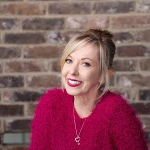 Photo of Dara McGarry