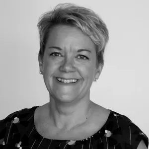 Photo of Ruth Fielding